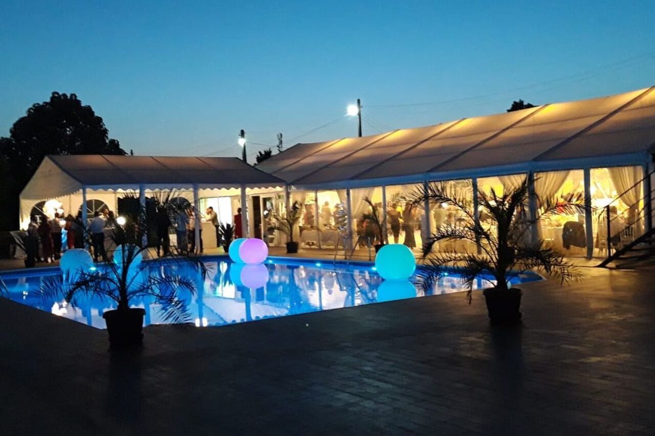 Eleganță
