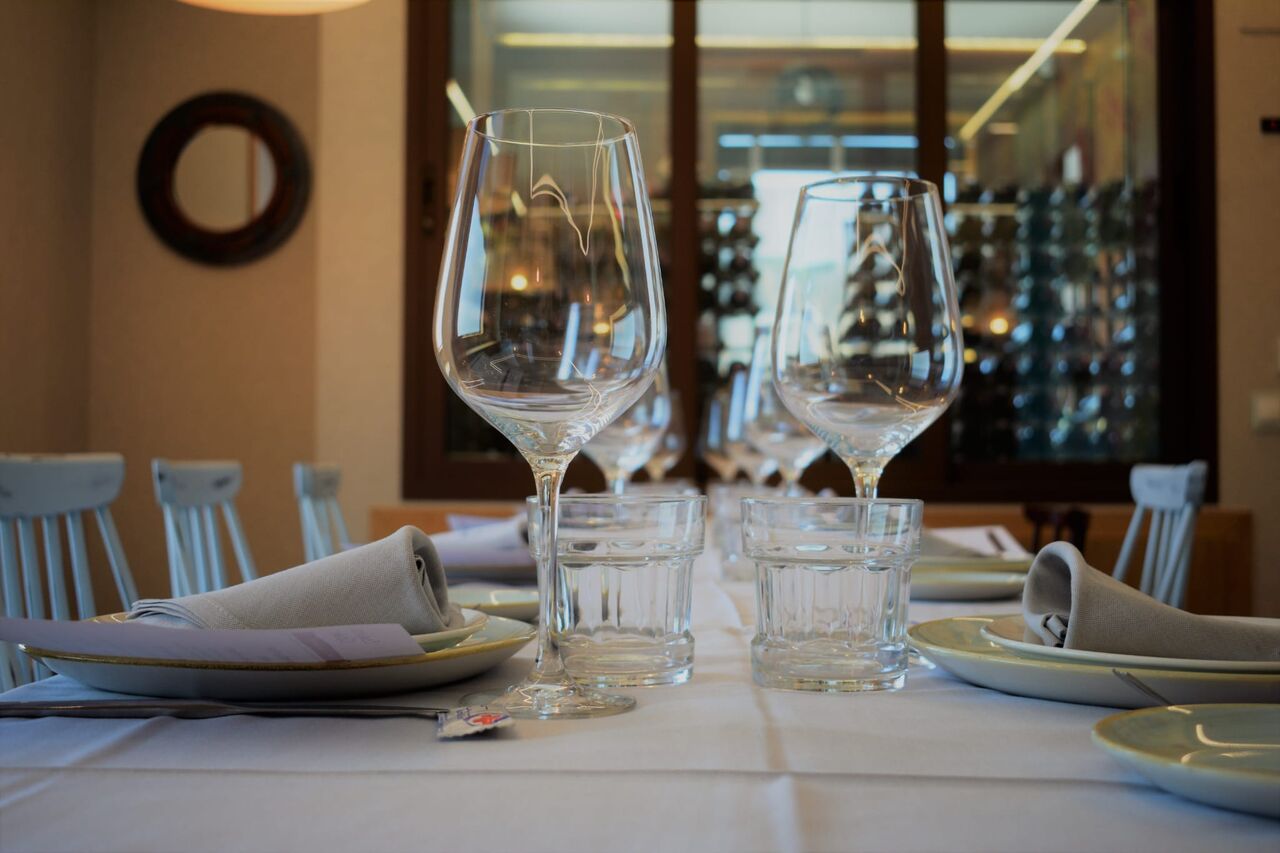 Comedor