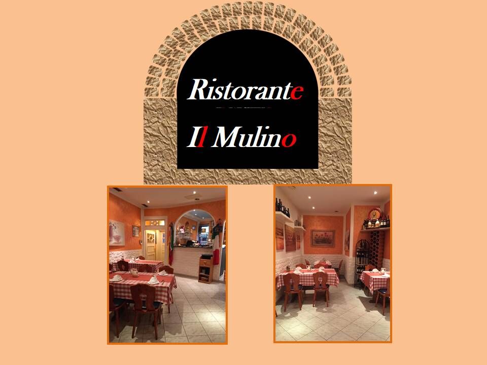 Gemütlich wie zu Hause