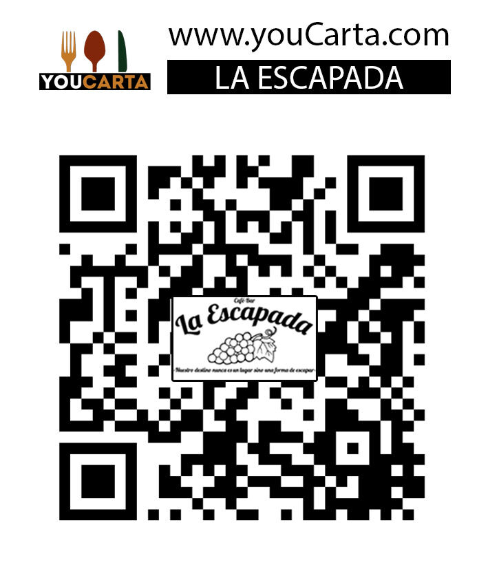 ?????? ?? ( ????? ?? ??????)