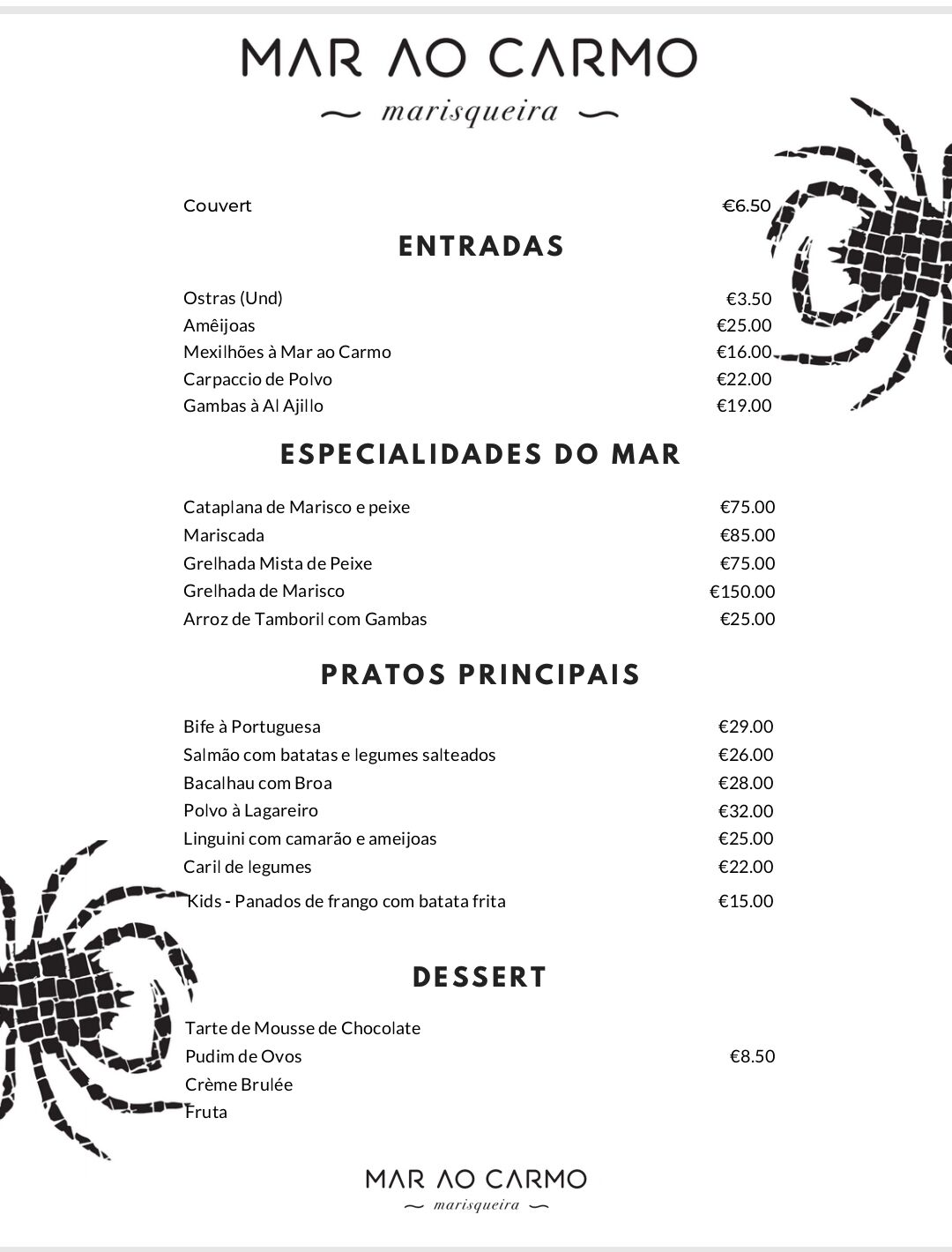 Natal e Fim Ano 2023