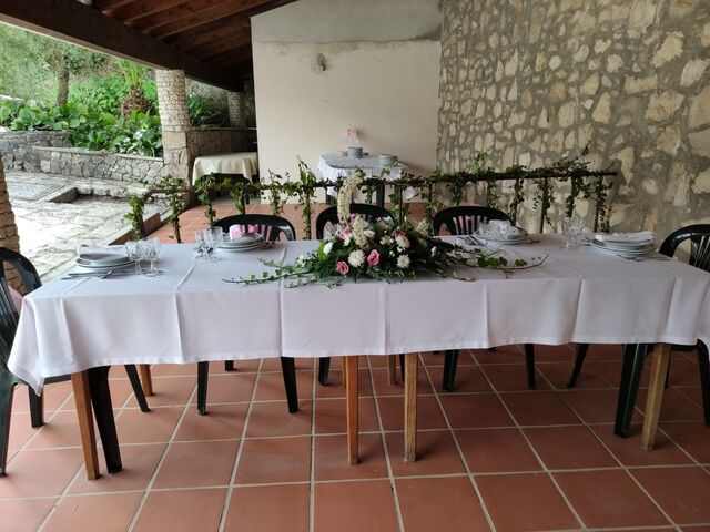 Casamento