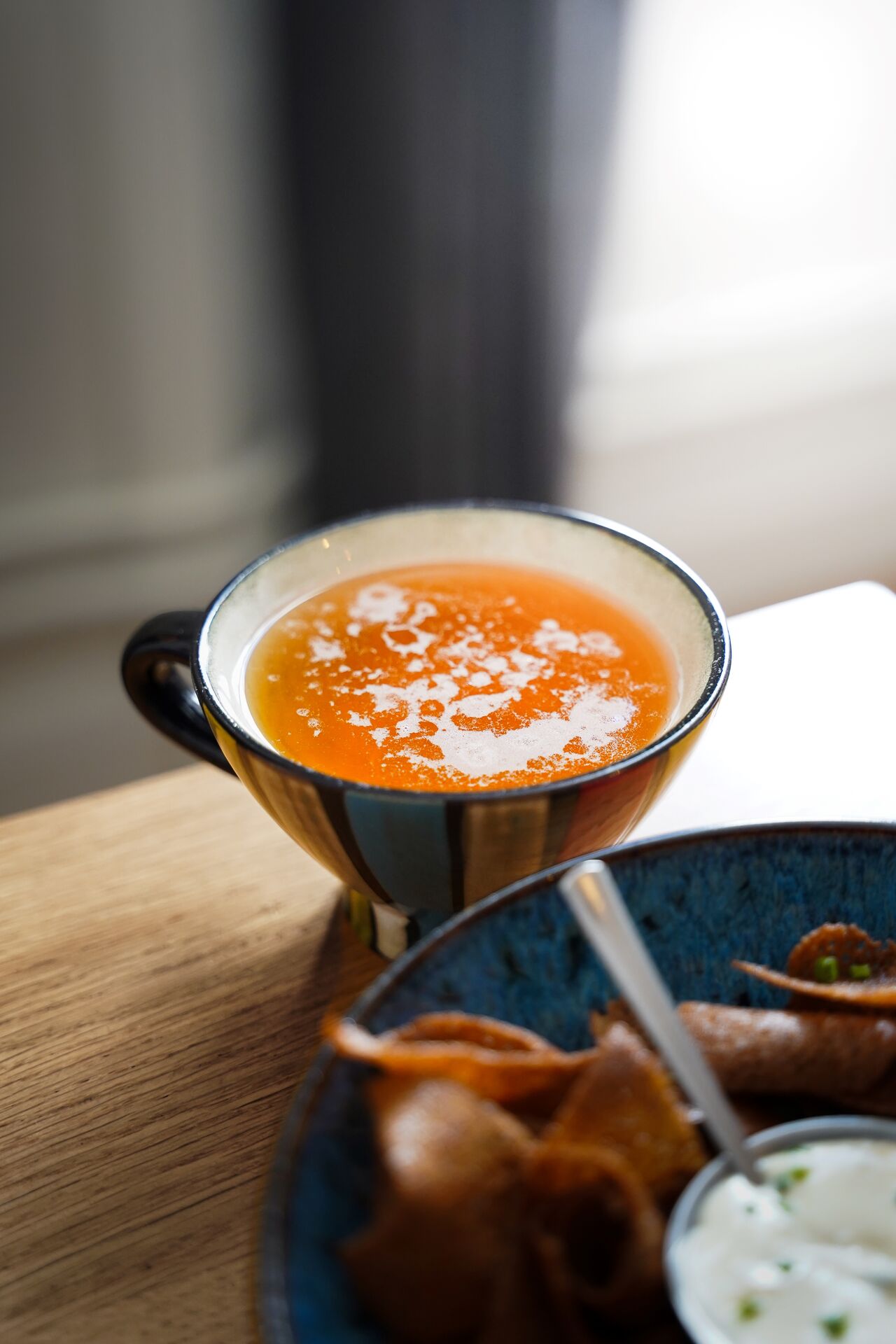 Bolée de cidre