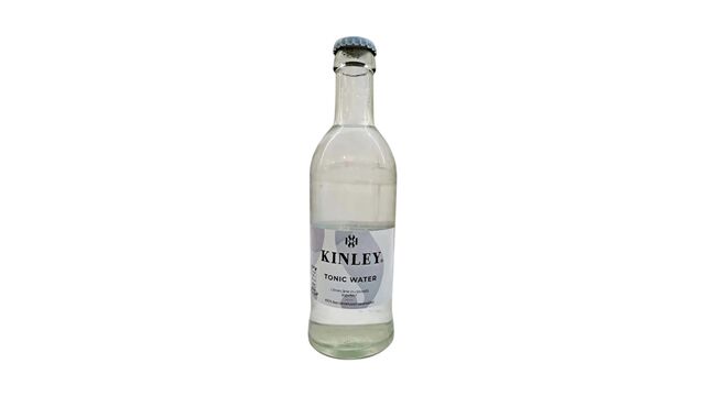 Kinley Tonic