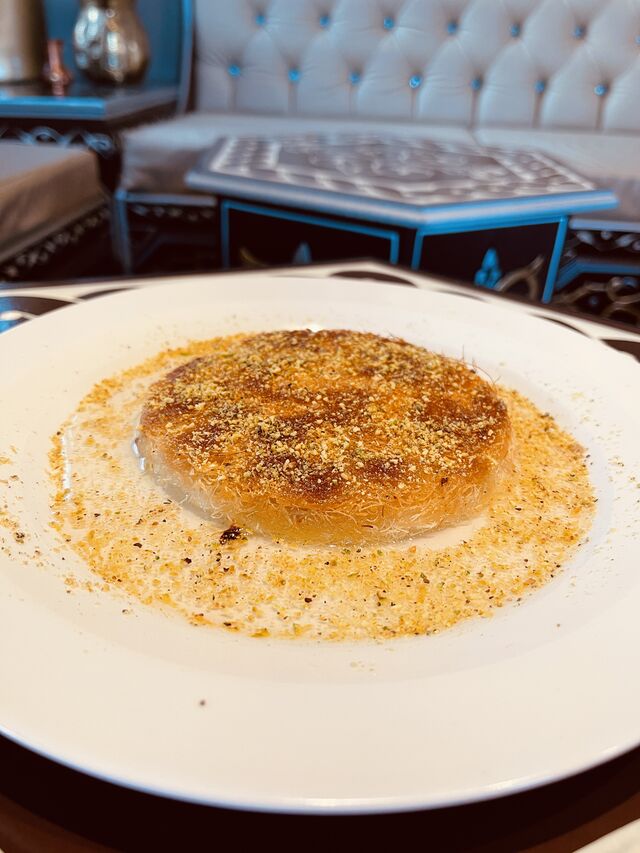 Neue bei uns 😋😋😋