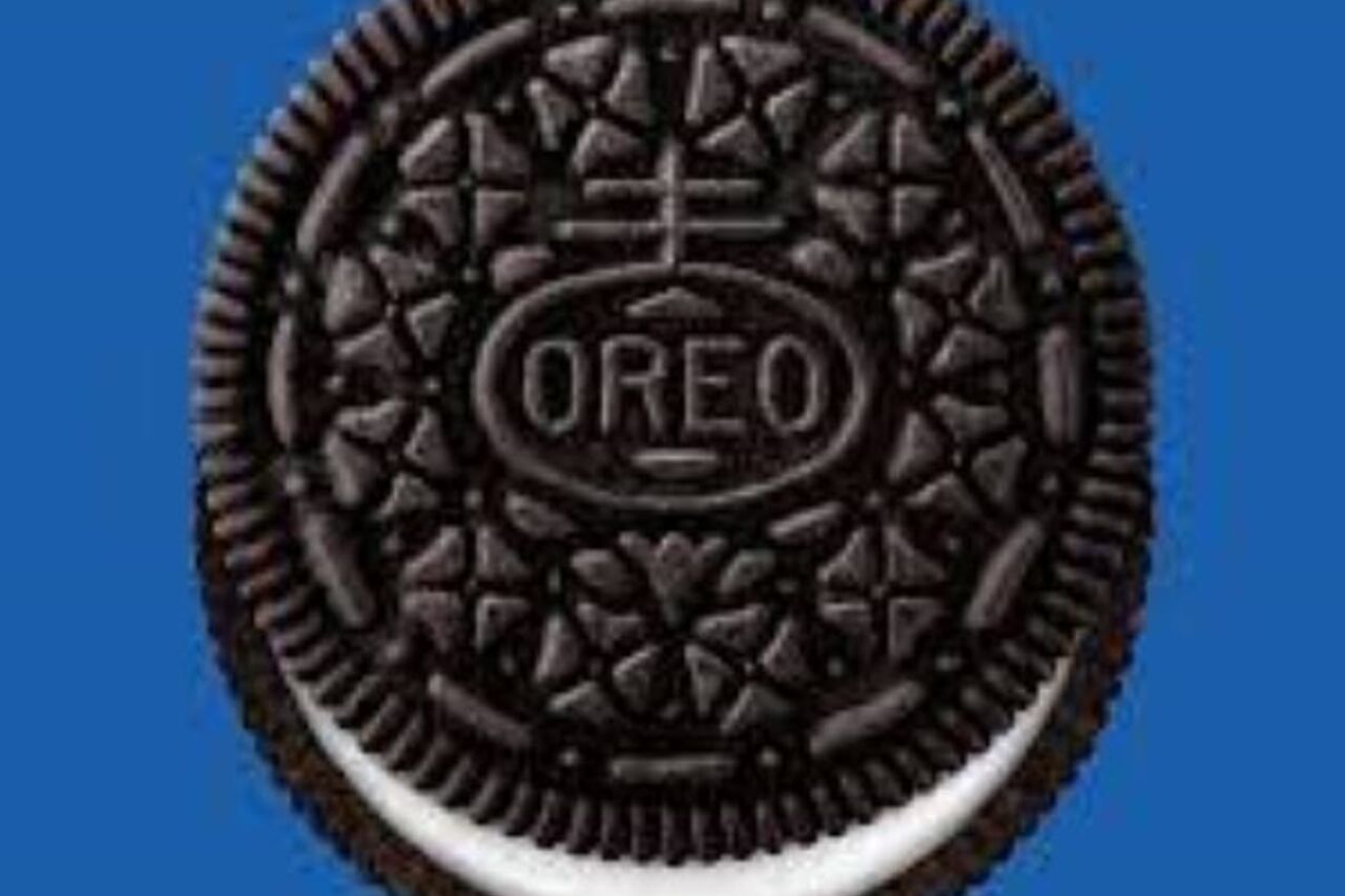 RECETTE DU MARSHMALLOW PIE (partie 3)