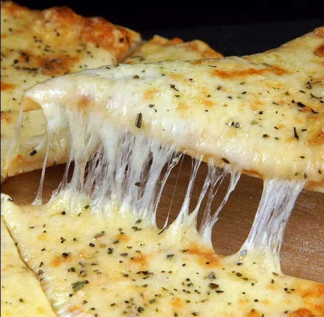 Faites-vous livrer gratuitement !