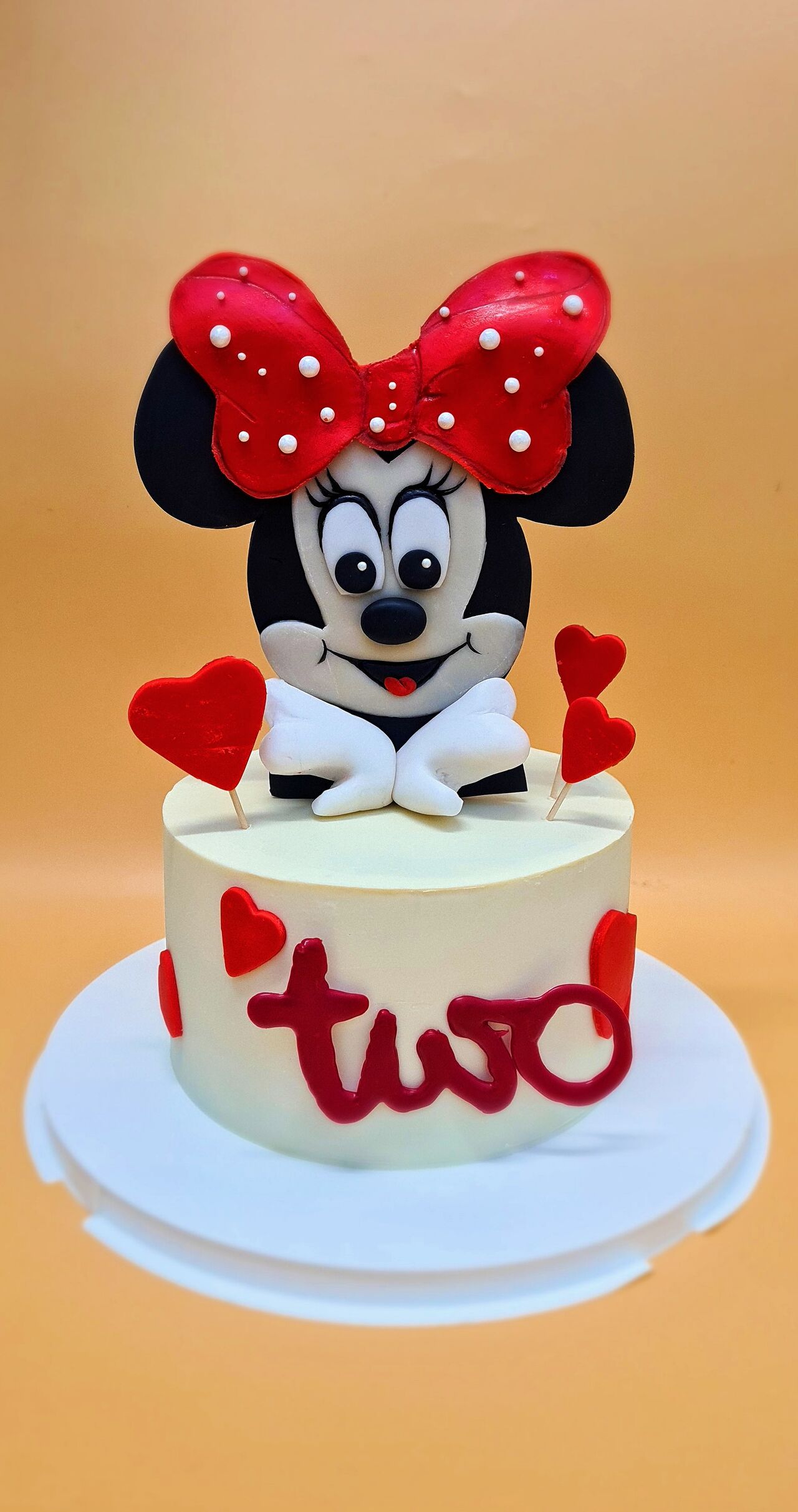 Tort