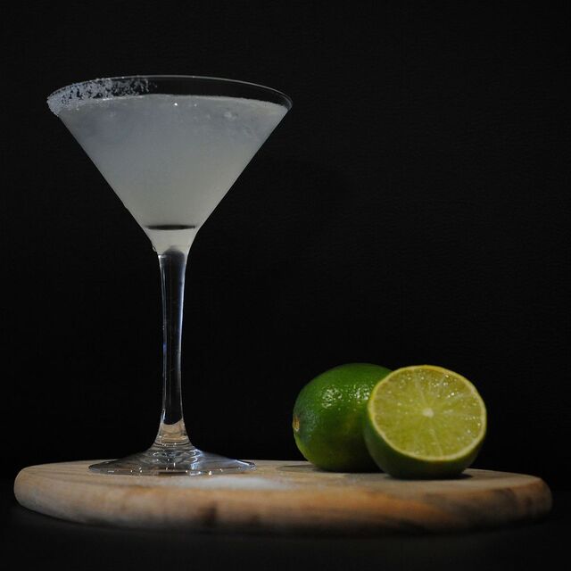 Margharita
