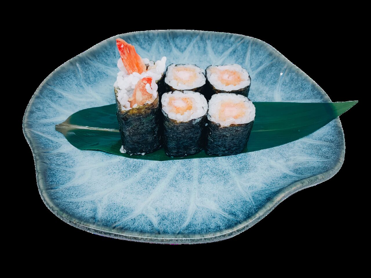 MAKI EBITEN