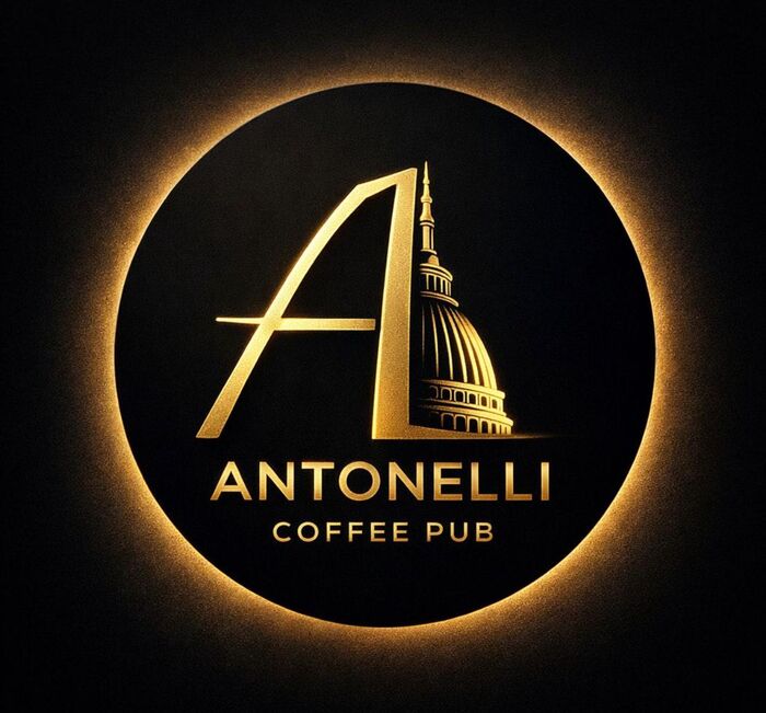Antonelli's Pub a Torino