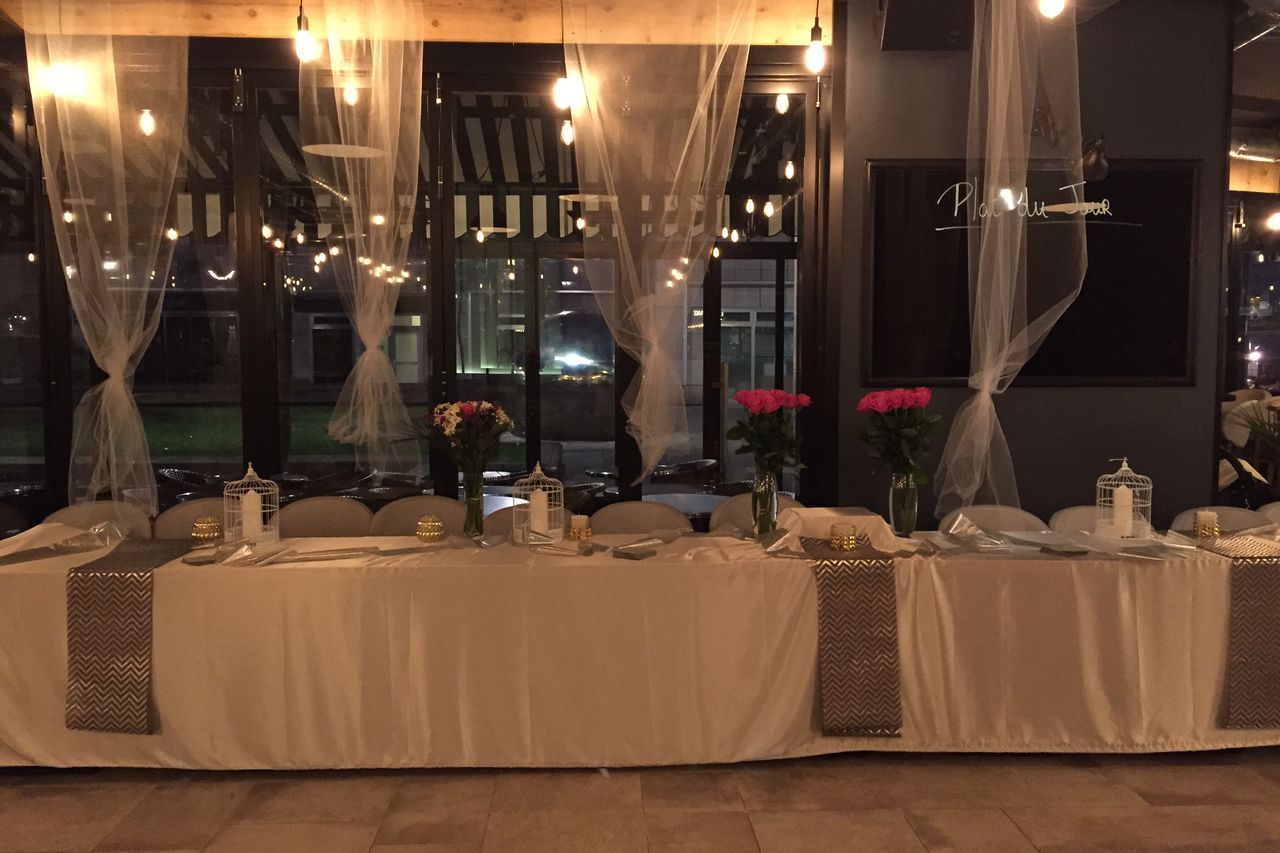 Privatisation "Mariage"