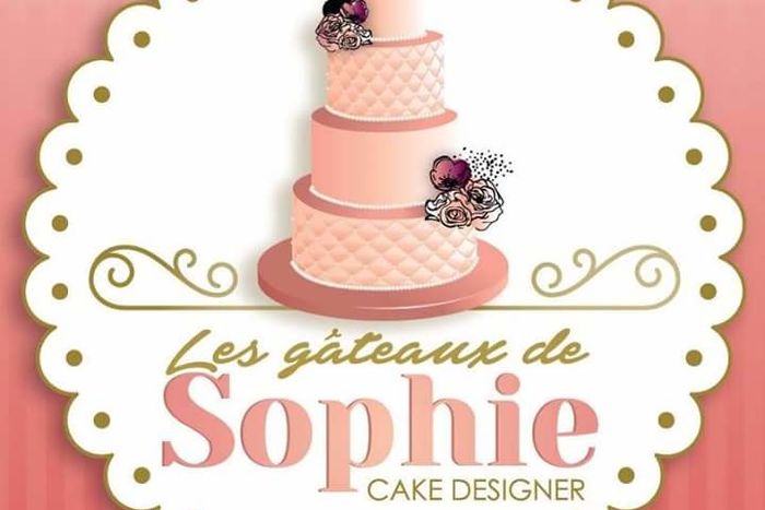 Les Gateaux De Sophie Bouc Bel Air Confiserie Pres De Moi Reserver Maintenant