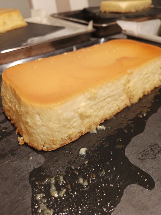 FLAN COCO