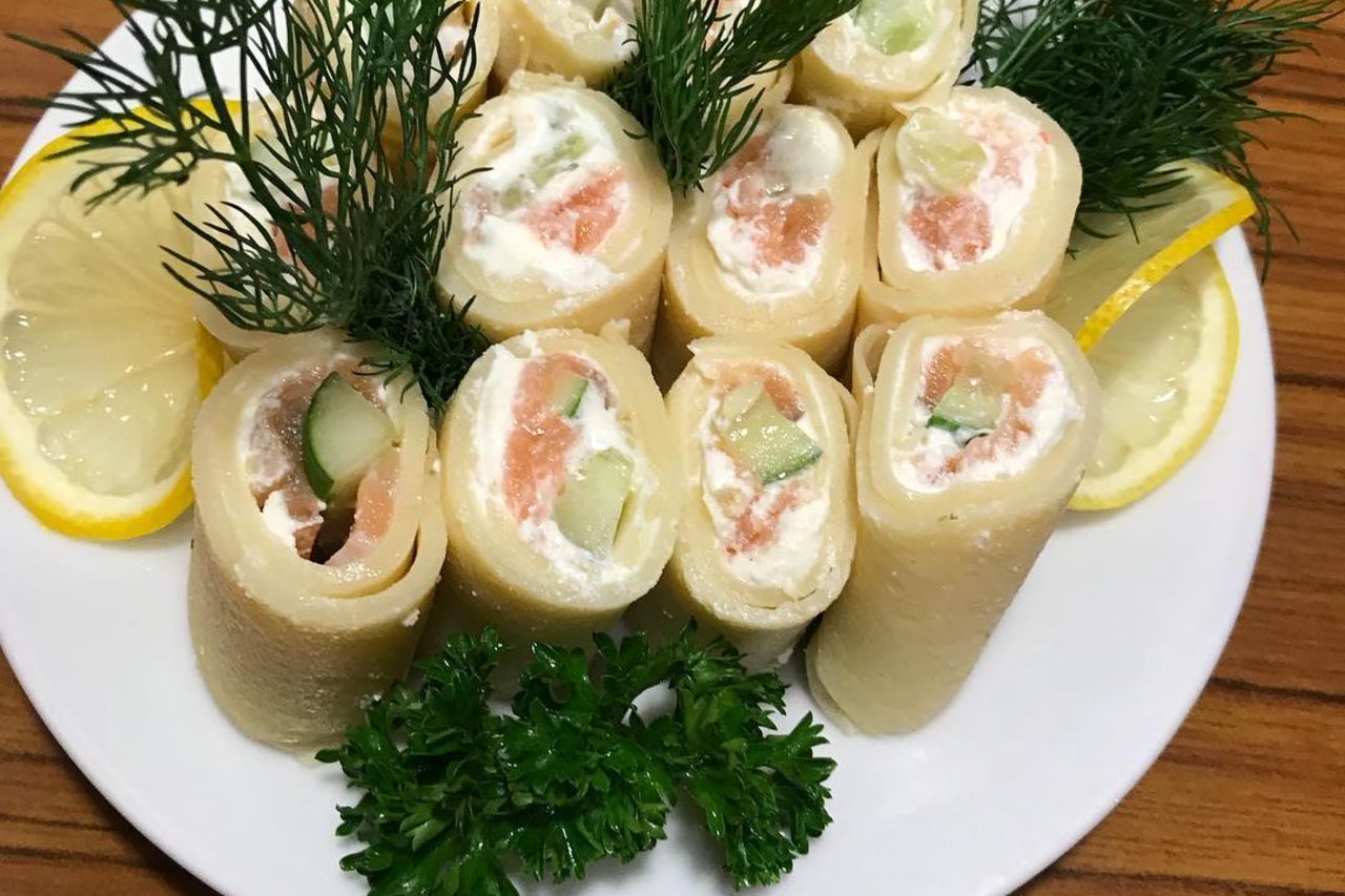 ­ ­ ­ ­ ­ ­ ­ ­ ­ ­ ­