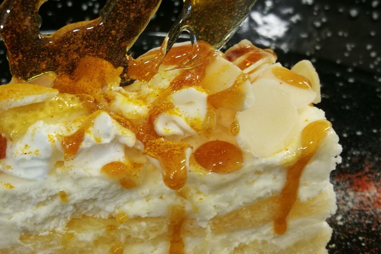 Ispunjavamo Vaše snove!