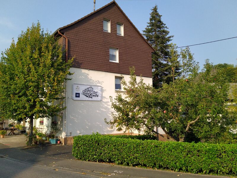 Haus Kaufen In Schwerte Westhofen