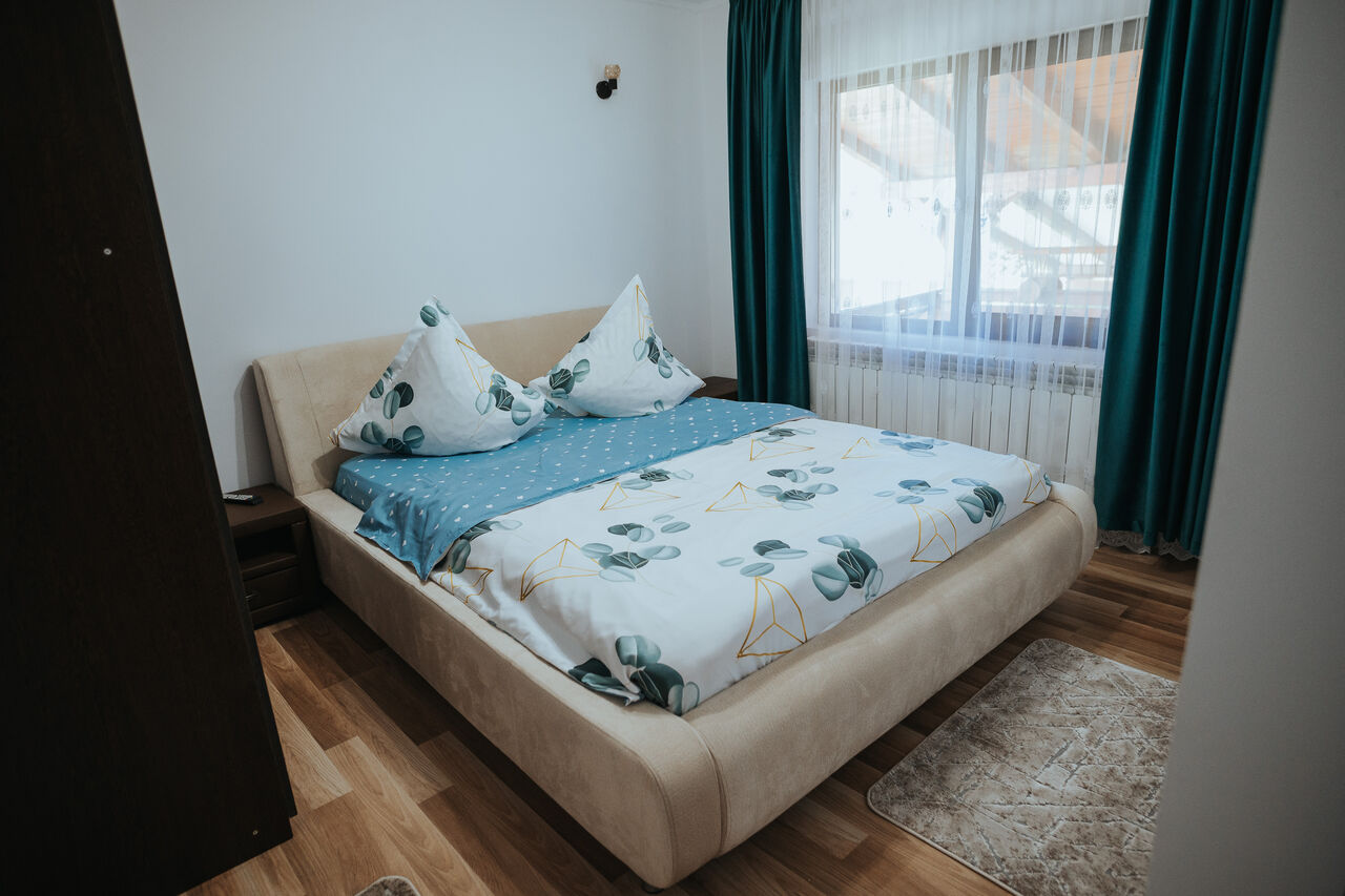 Camera Pat MAtrimonial