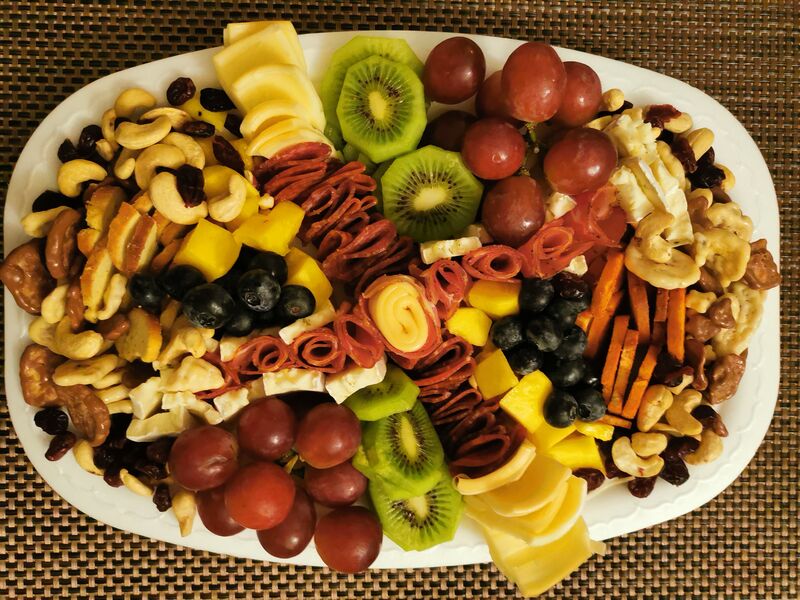 Hidegtál válogatás - 3.990.-
Csak rendelésre 