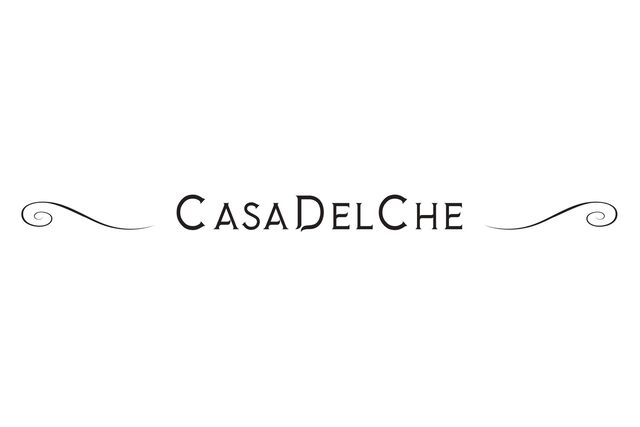 CasaDelChe