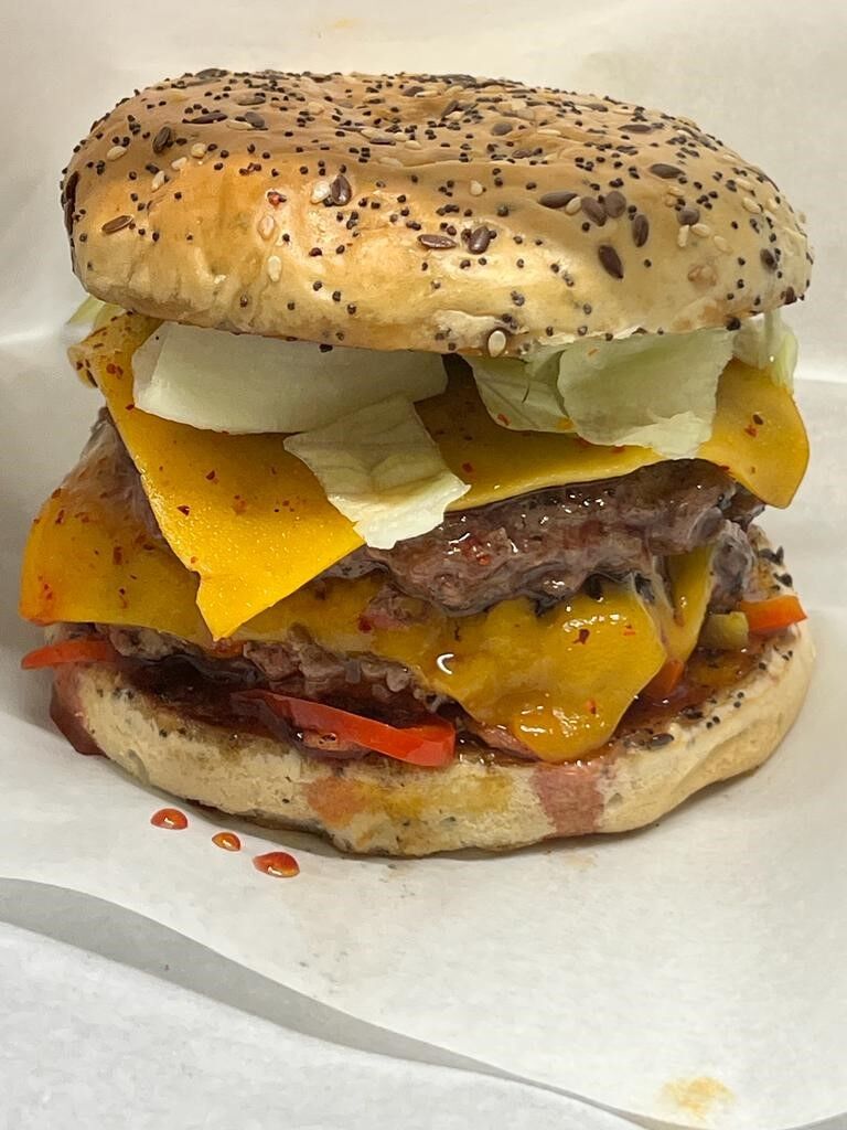 Hamburger Near Me hamburger-near-me