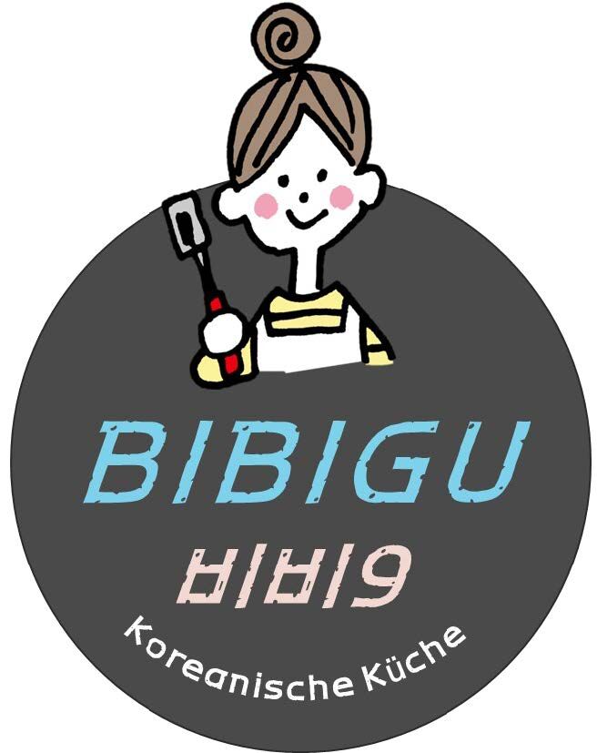 Zur Info. Unsere Speisekarte ist jetzt online und die Öffnungszeiten wurden angepasst. 