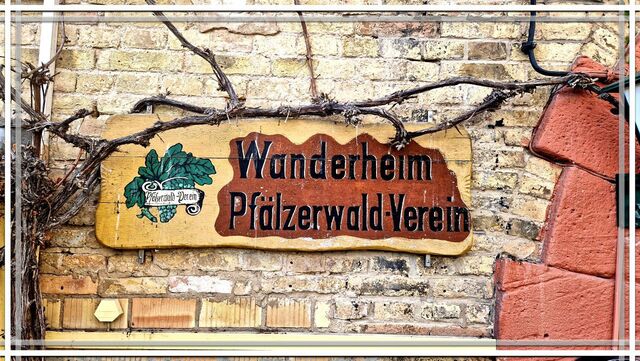 WanderheimGermersheim