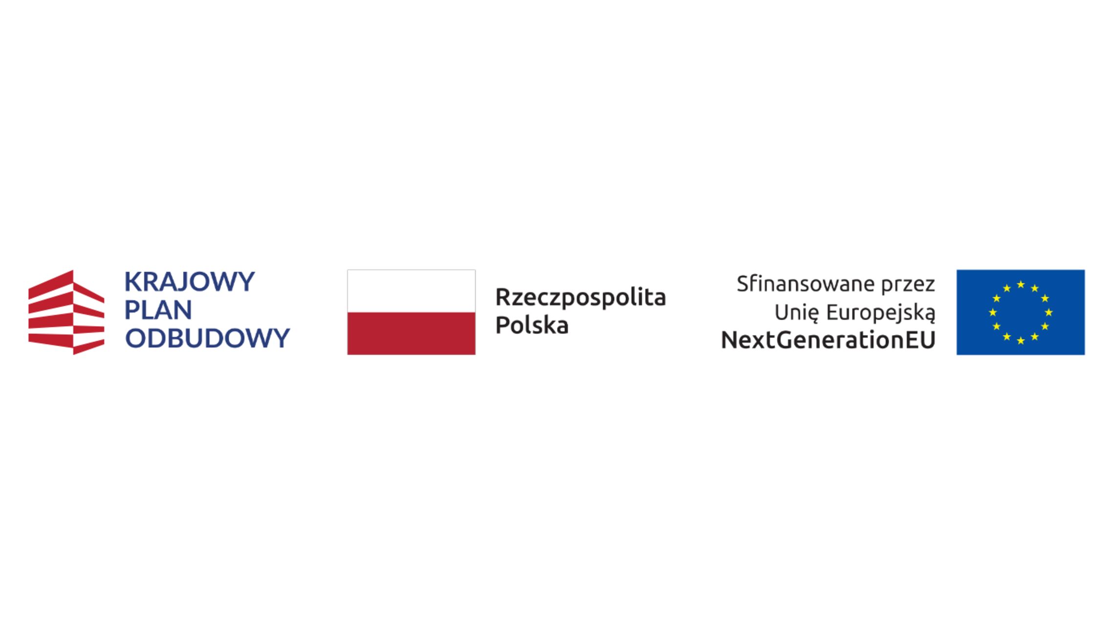 NOWA OFERTA I WIĘKSZA ODPORNOŚĆ