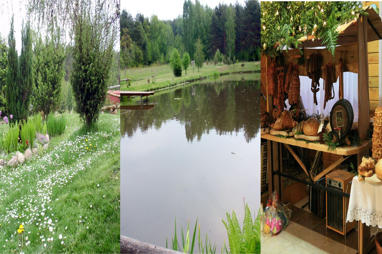 Warto Nas odwiedzić..