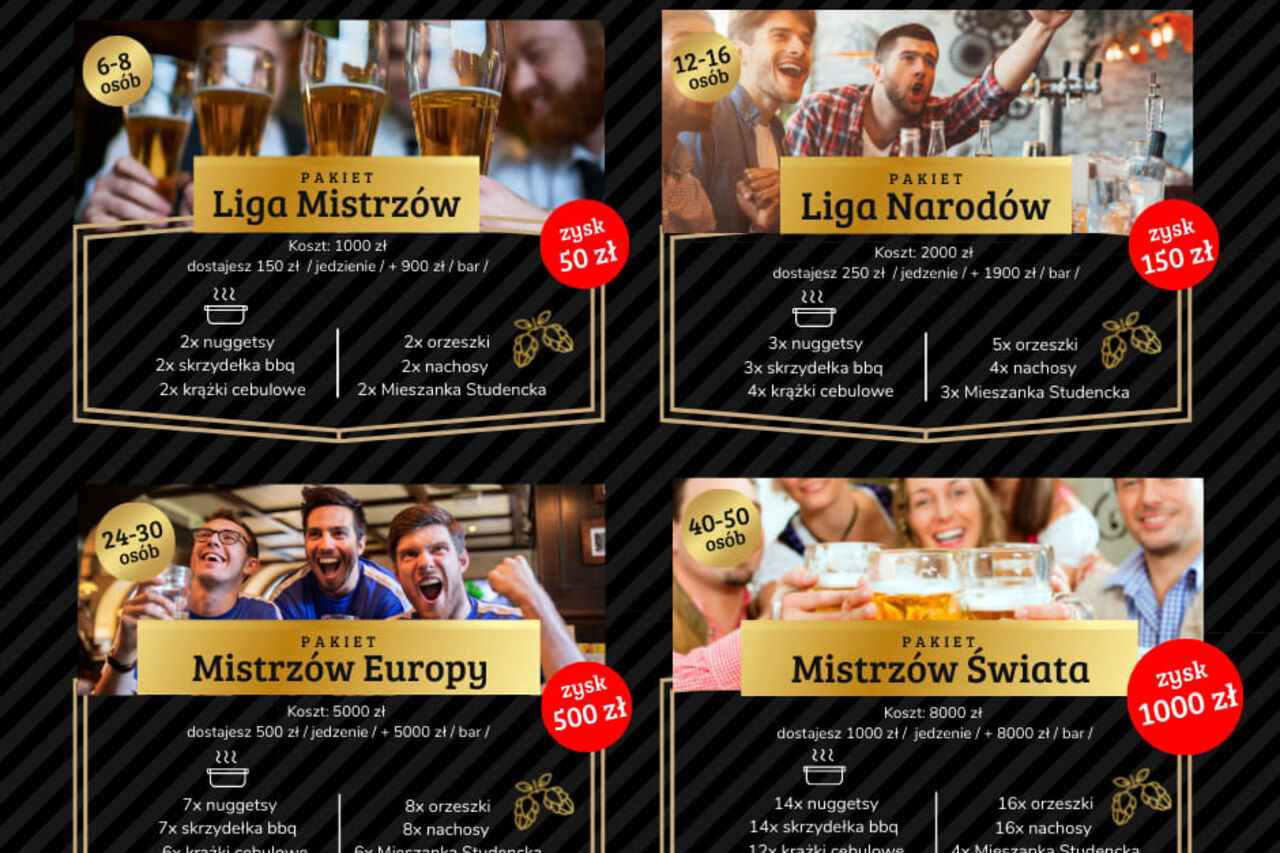 The Beer Store Konstruktorska Warszawa Bar near me Book now