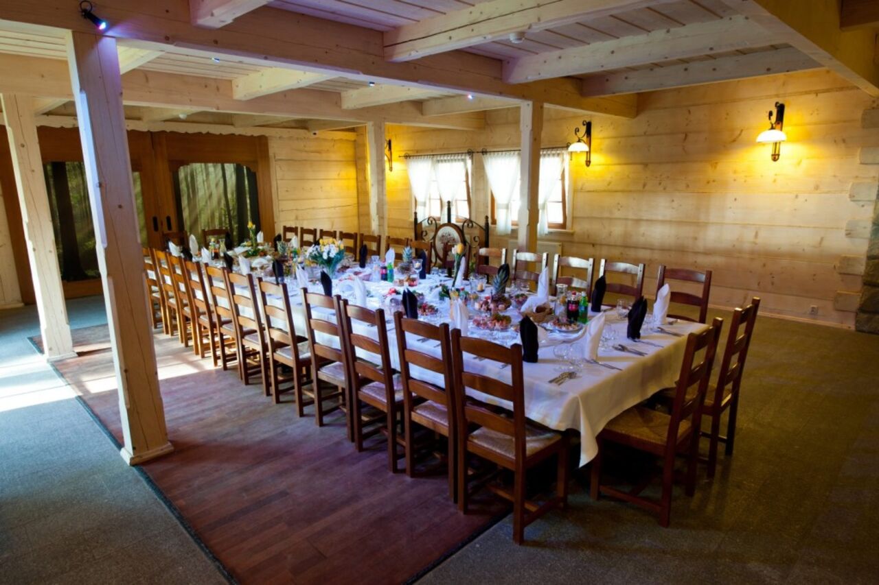 Pierwsza Komunia Święta..