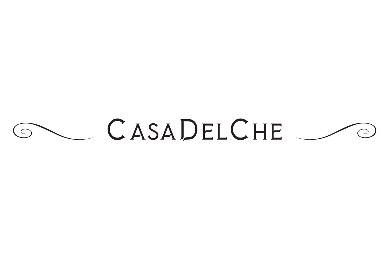 CasaDelChe
