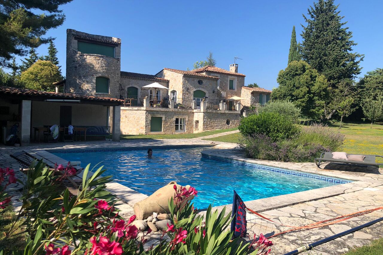 Nos autres prestations