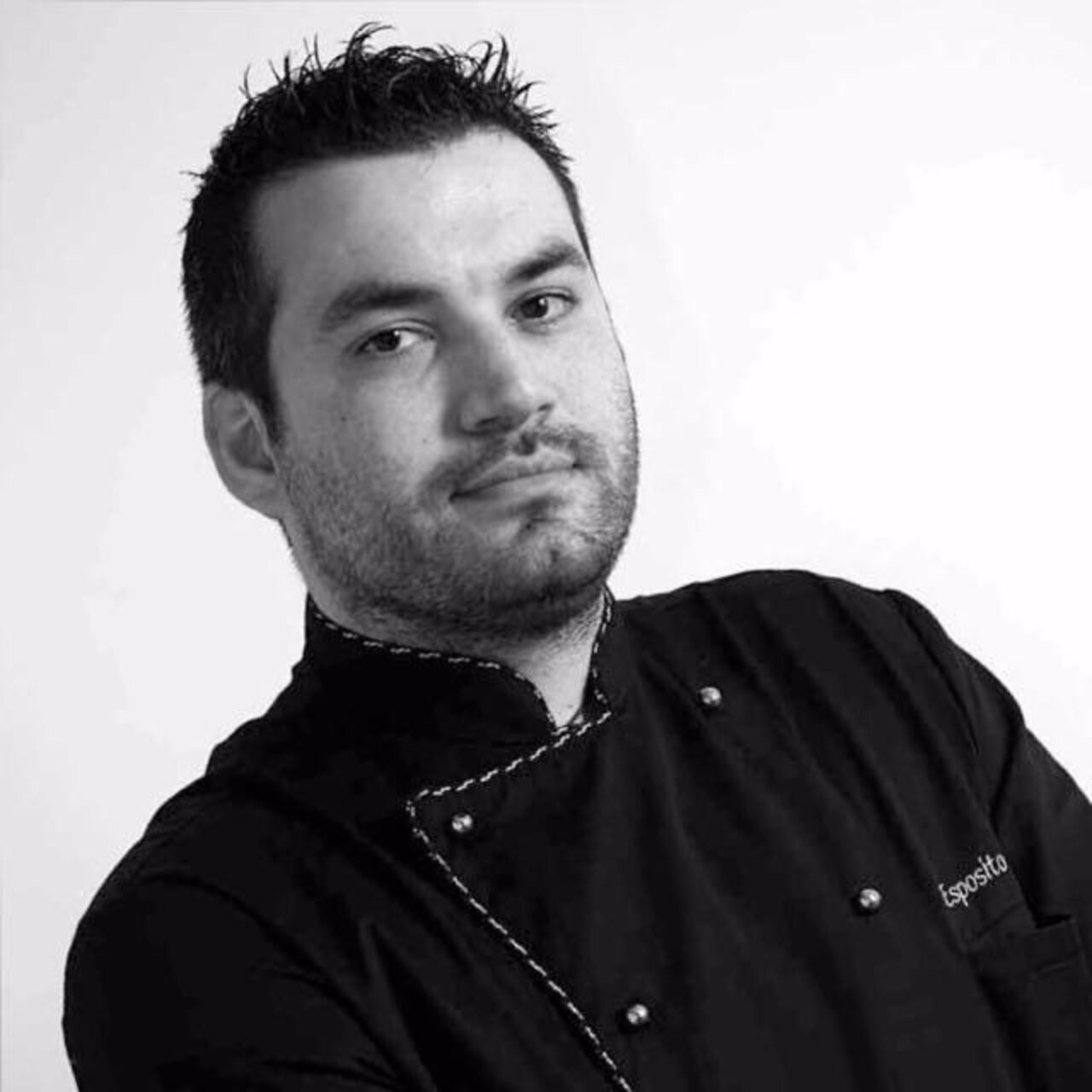 RISTORANTE PIZZERIA ZI CAMILLO 2.0