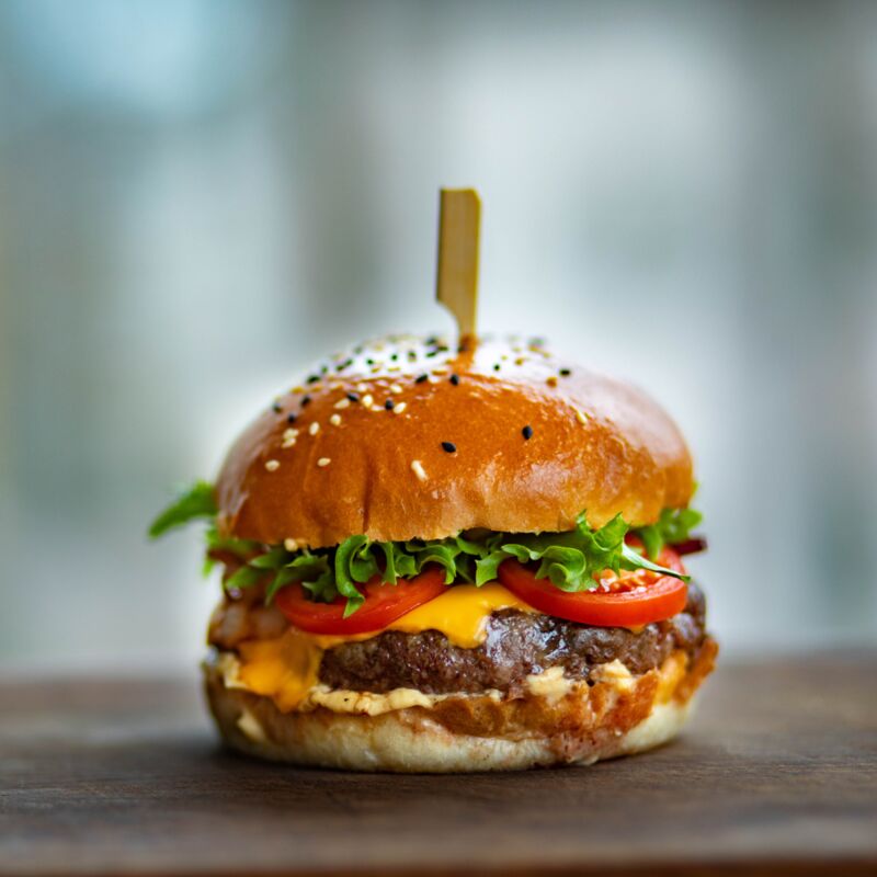 Titre de la photo à intégrer