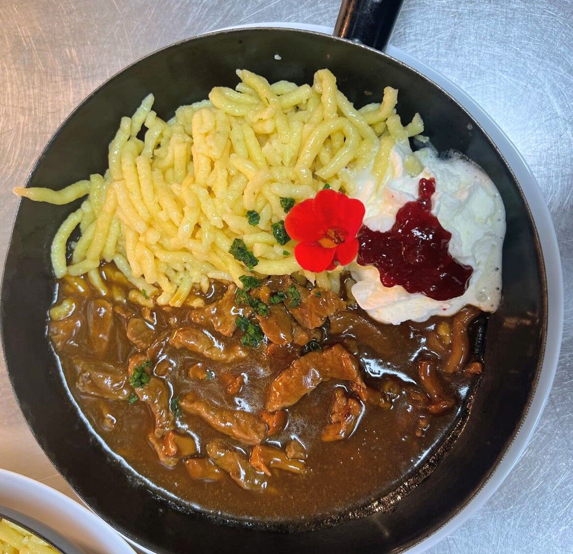 Jägerpfandl