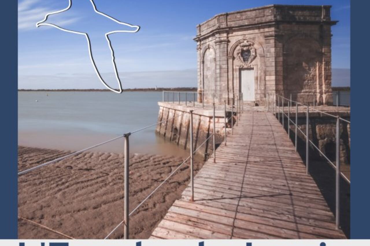 L'histoire des lieux