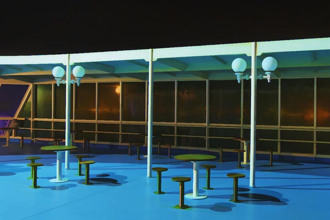 Exposition Photos du 26.02 au 31.03.2022