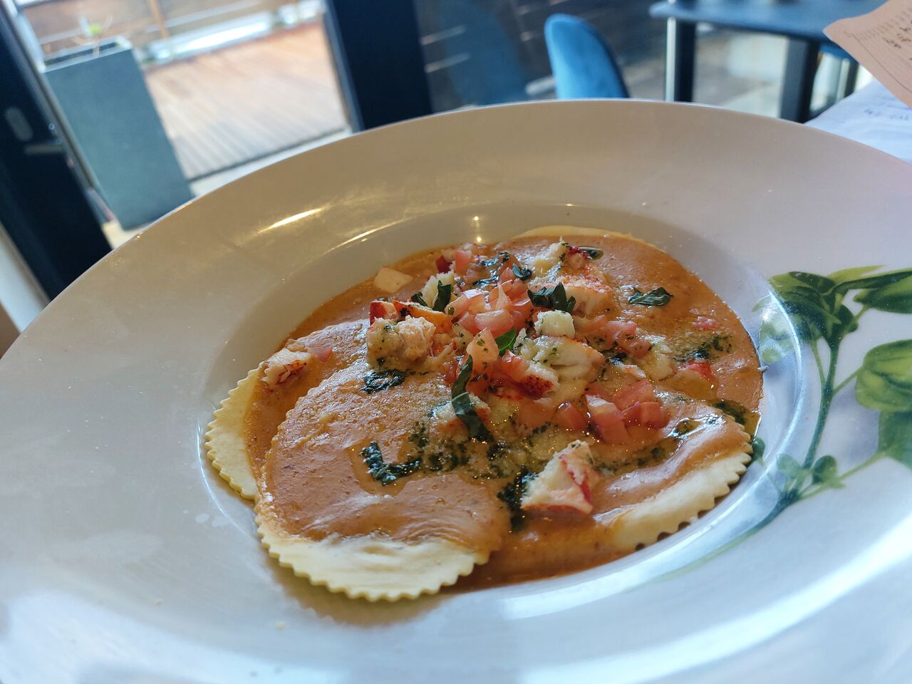 Nos suggestions pour varier les plaisirs 