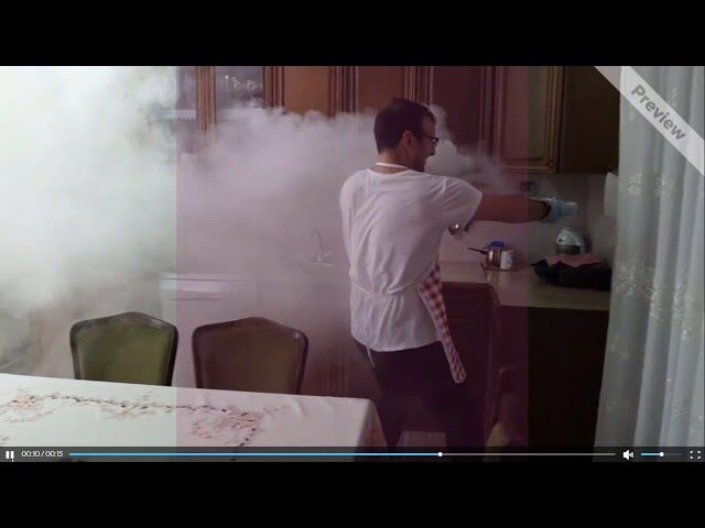 tandoori curry restaurant indien de Rennes
www.TandooriCurry.fr