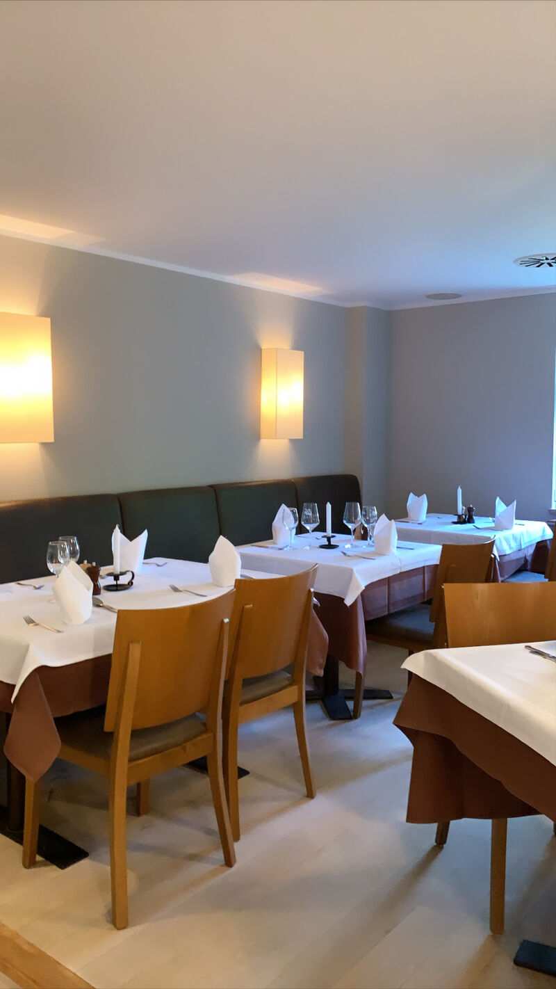 Ristorante Il Teatro Neustadt Italienische Küche in meiner Nähe Jetzt reservieren