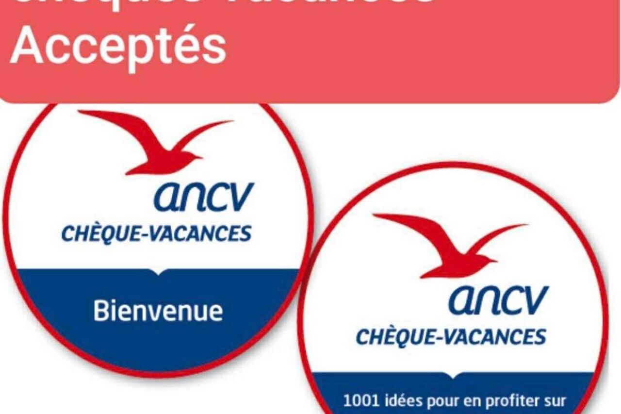 ANCV Connect à l'Évidence !