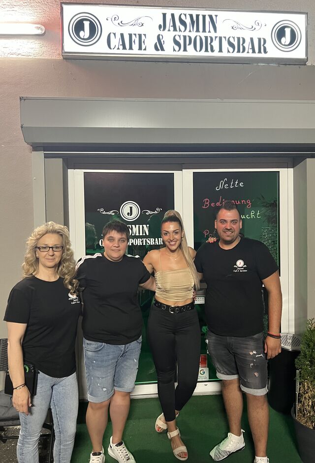 Bojana Golubovic 16.07.22