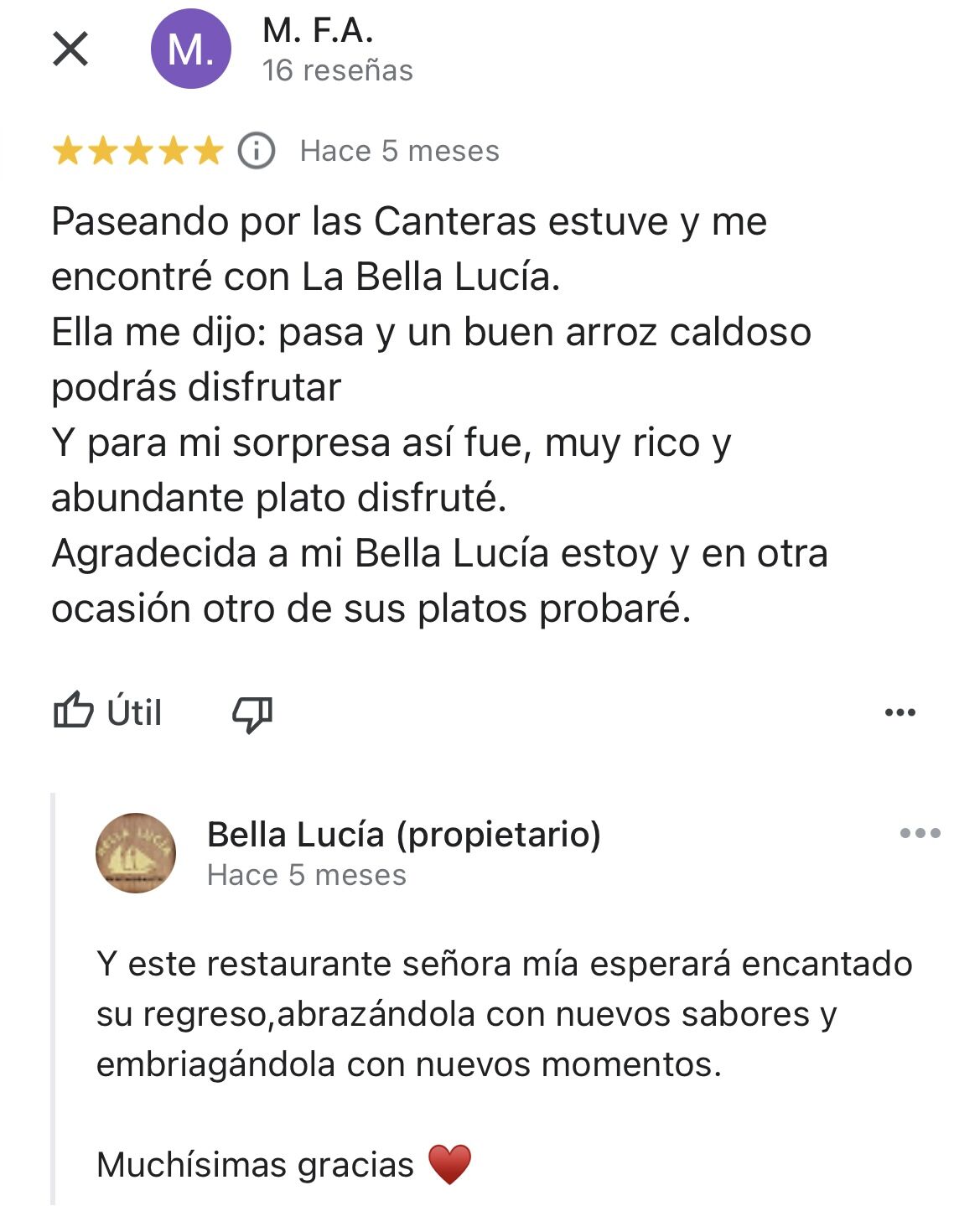 RESEÑA
