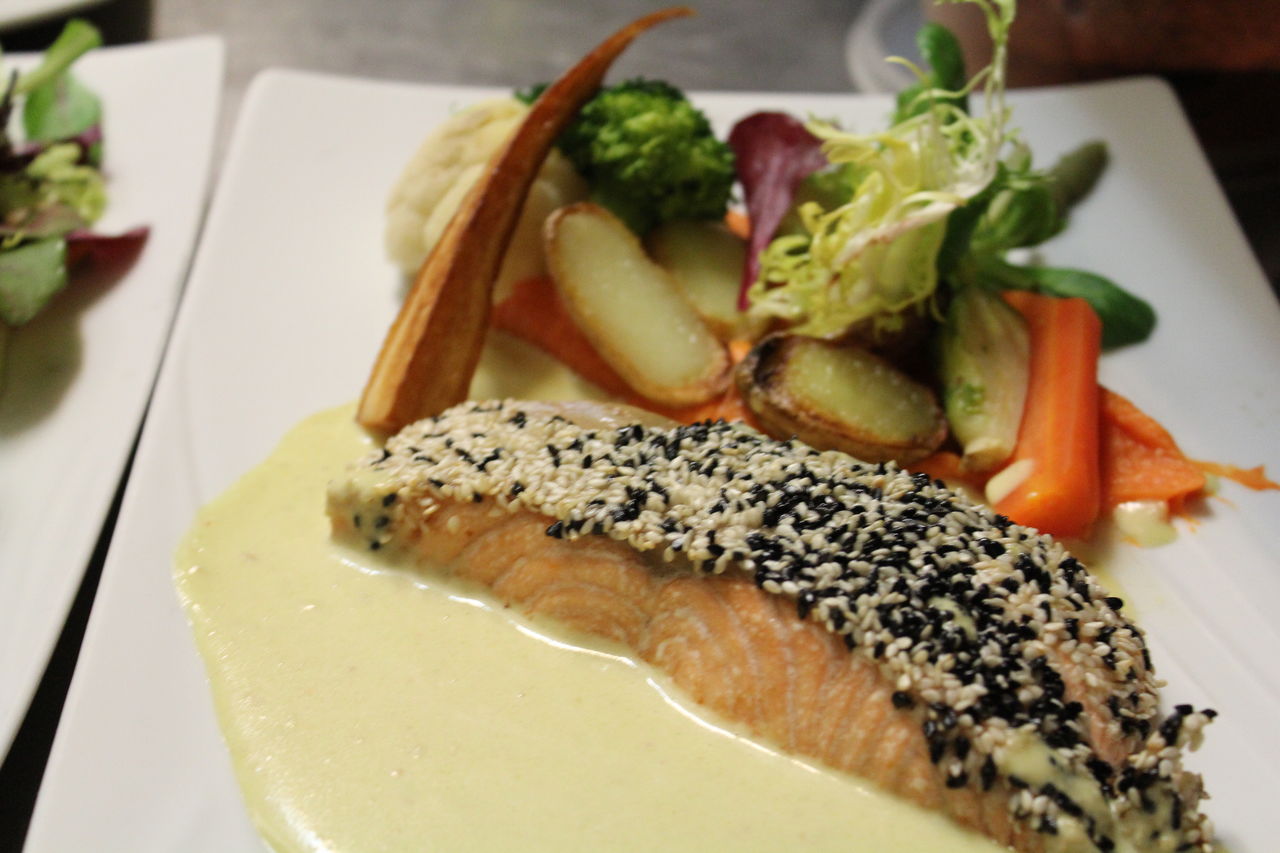 Régime alimentaire et allergies