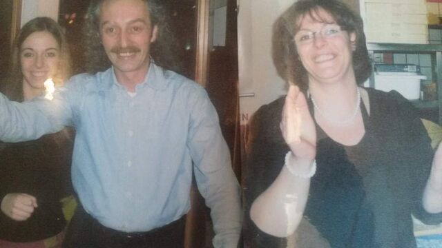 Es war einmal vor vielen Jahren