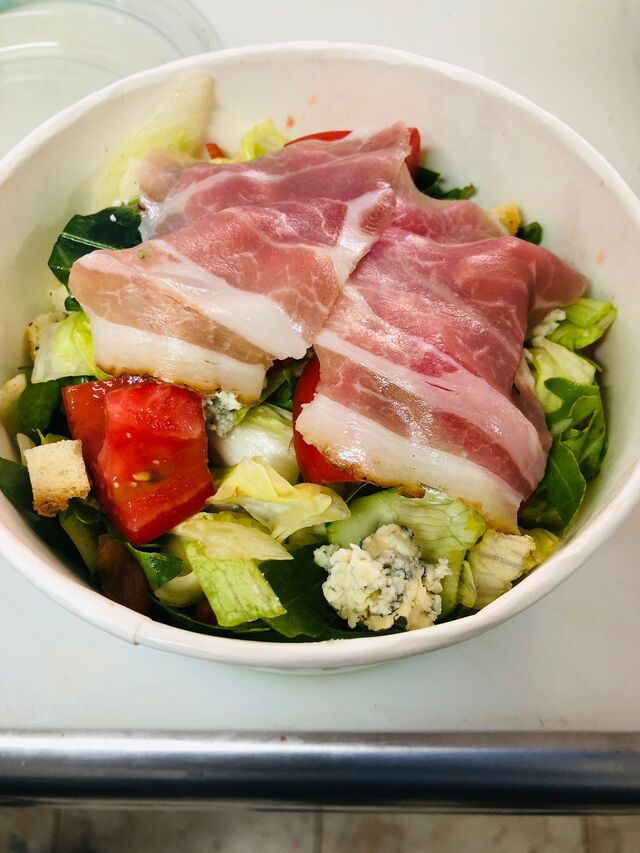 Salata