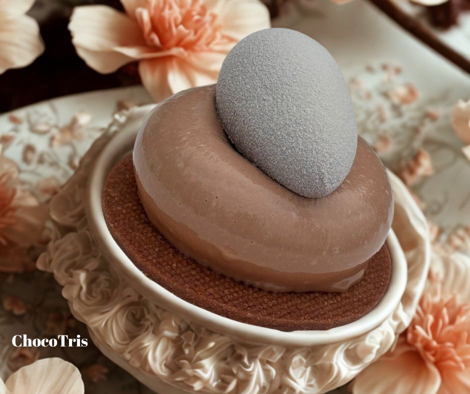 ChocoTris