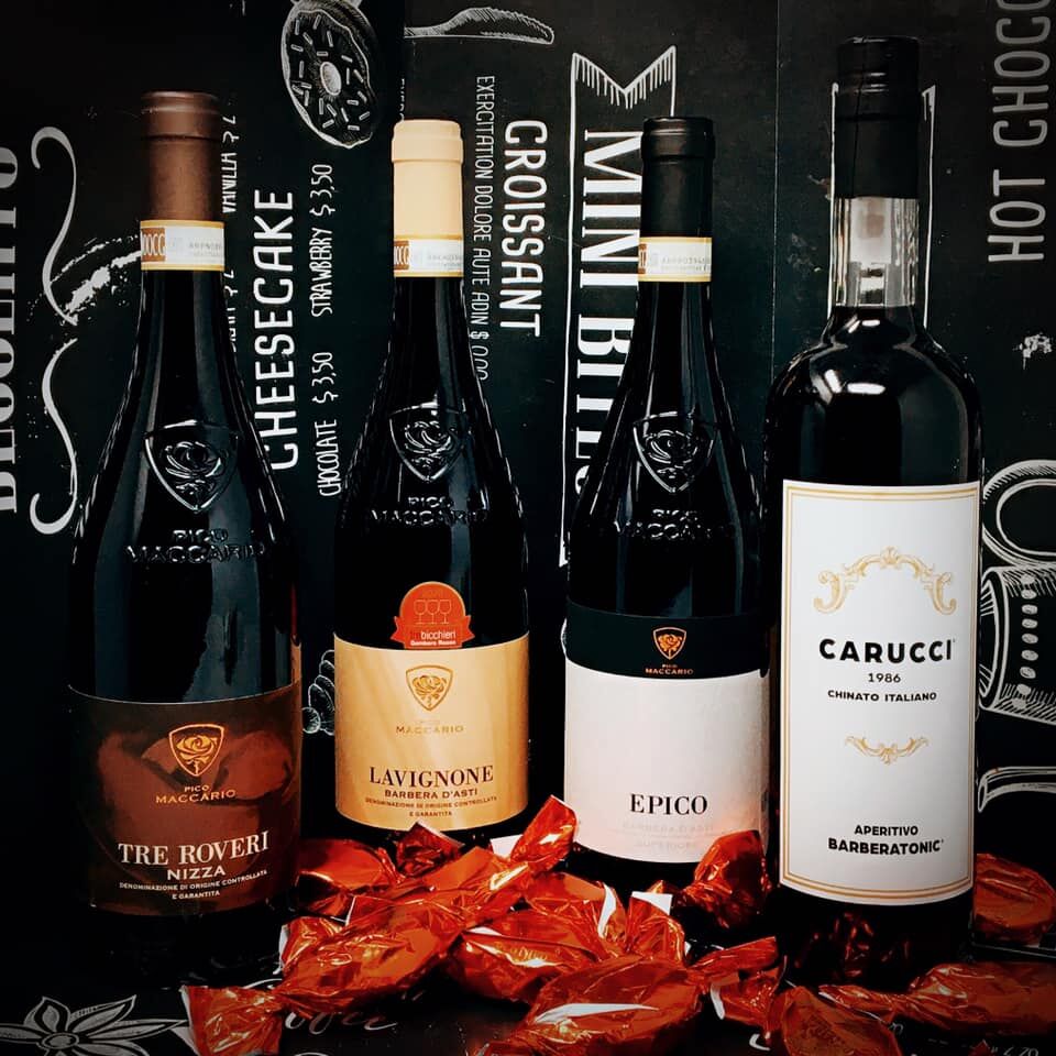 ,,,,,,,,,,,,,,,,,,,,,,,,