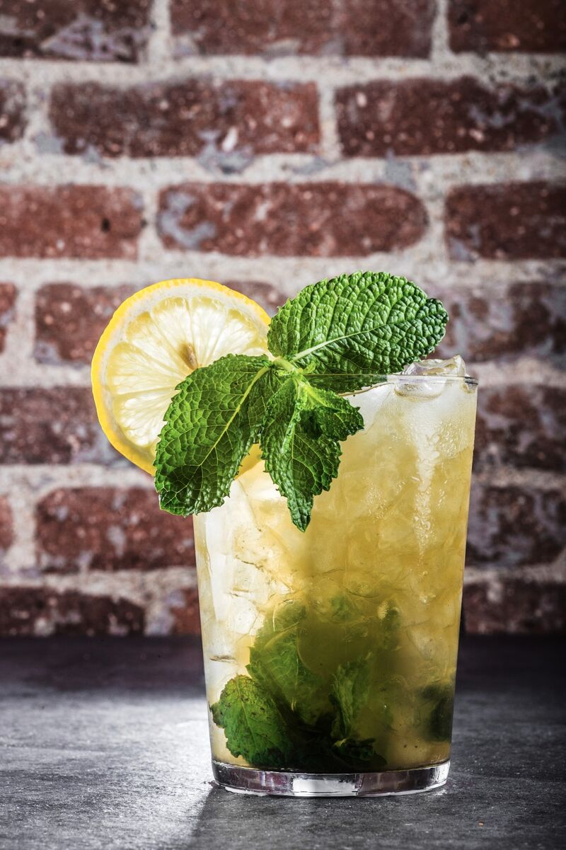 Mojito 